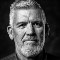 Hans van de Ven