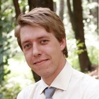 Александр Смирнов