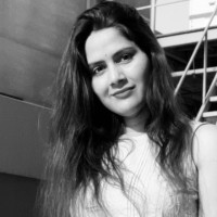 Naina Rawat