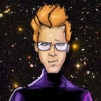 Mark Spyring