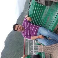 Rajesh Malviya