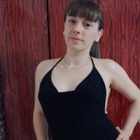 Romina Barzola