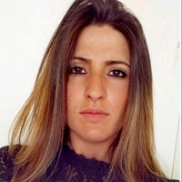 Cristiana Di Petrillo