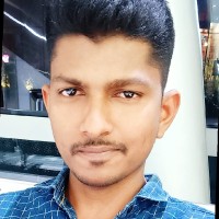Vamshikrishna Manupati