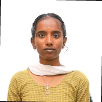 Harini Muthukumar