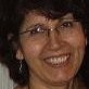 Francisca Reis