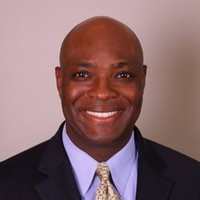 Doug Mckoy