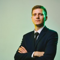 Yevhen Katashynskyi