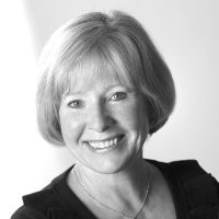 Lynne Venner
