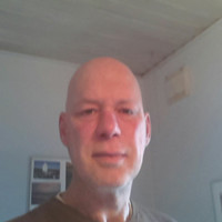 Ole Jespersen