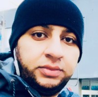 Ammar Alkhalifa