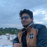 Mohammed Fahad