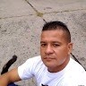 Edward Castillo Gomez