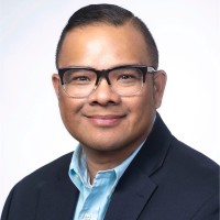 Rommel Ritarita