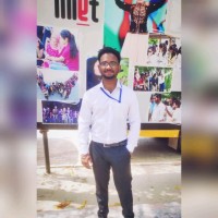 Deepak Bhatnagar