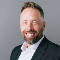 Chris Slaugh