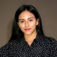 Liliana Campos Rimarachin