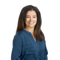 Cheryl Todd