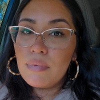 Elena Gloria