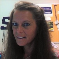 Sybil Scheetz