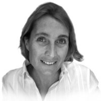 laetitia Tronel Bertuzzi