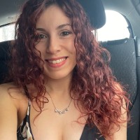 Jenny Cerantola