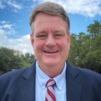 Tommy Adams