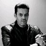 sasa nikolic