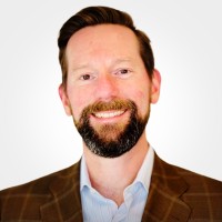 Jereme Ransick, AIF®, CFP®