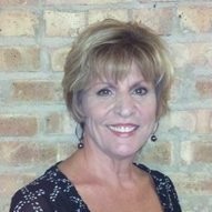 Kathy Johnson