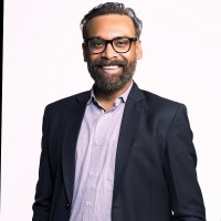 Ranjan Sakssenaa