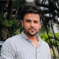 Rishav Sinha