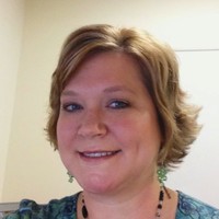 Christine Shepherd