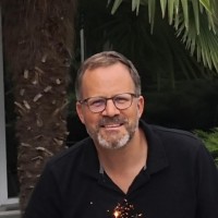 Adrian Gut