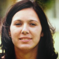 Paula Salvador
