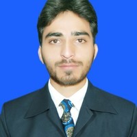 Abdul Ghaffar (Job Seeker)
