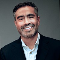 Ivan Oliveros