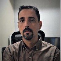 Pablo Jean