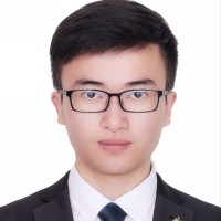 李昆明