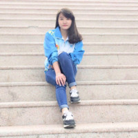 Nguyen Thi Hue