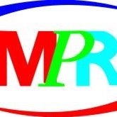 MPR CONSULTANTS