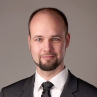 Gábor Tóth