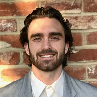Kyle Spencer