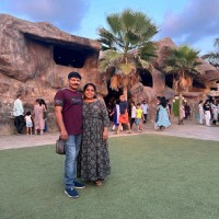 Rineesh Babu