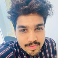 Shahzad Aqib