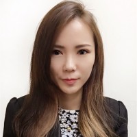 Jeslynn Quah