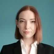 Julie Groutsch
