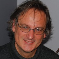 Rokus Van Den Dool
