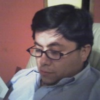 Marcelo Moncada