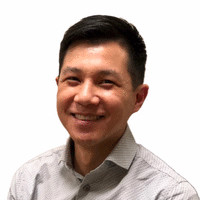 Chadwick Chung
